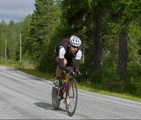 开云平台-末节北京队与德甲争冠战，东方坚韧与西方孤星的胜利交响