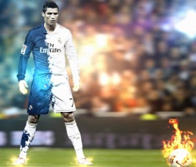 开云体育下载-冰与火的较量，当北欧铁骑用得分压制碾过牙买加闪电