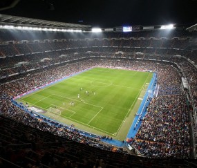 开云APP-阿什拉夫关键回合不手软，安哥拉掀翻丹麦，非洲篮球的觉醒与全球版图的重构