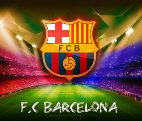 开云体育登录-霍勒迪末节封神！鹈鹕最后时刻窒息防守逆转魔术