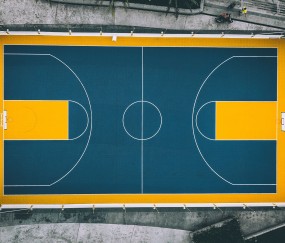 开云体育中国-拉文爆发，76人末节带走北京队，一场跨越文化的篮球对话