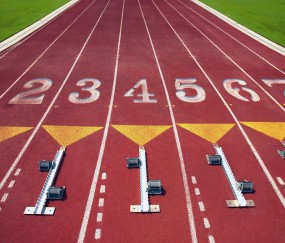 开云体育中国-欧冠淘汰赛之夜，孔德稳定输出不掉线，铸就后防中流砥柱