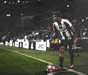 开云平台-东契奇让比赛提前失去悬念，新疆队火力压制奇才，当篮球成为一门精确的毁灭艺术