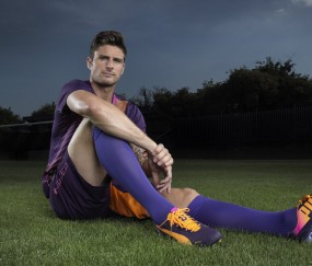 开云体育app-久保建英的魔法，当个人天才撕碎全面压制的神话