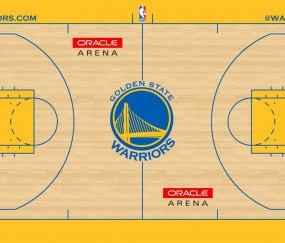 开云体育app-太阳鏖战雄鹿，文班亚马如何成为撕裂防守的关键先生