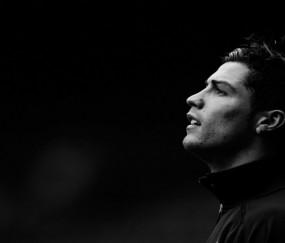 开云官网2026-福克斯轰然爆发，新疆铁骑强行终结黄蜂振翅