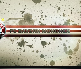 开云体育下载-阿坎吉，从加时赛的阴影到破晓的曙光