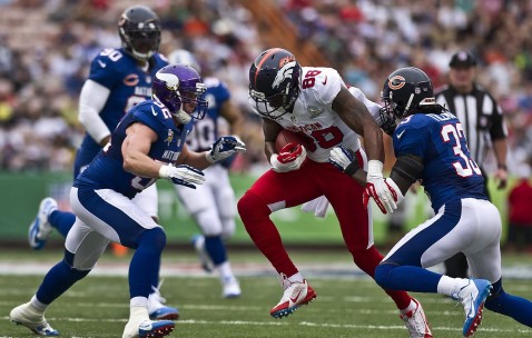 开云下载-生死七分钟，门神与冷血刀客联袂导演逆天改命—2026世界杯A组巴西险胜捷克纪实