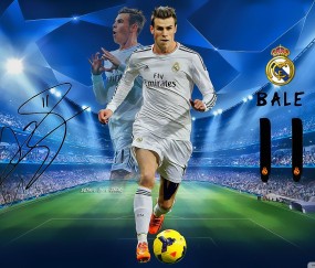 开云体育平台APP-F1新赛季揭幕战之夜，维尼修斯防守端锁死对手，绿茵场上的缠斗哲学