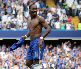 开云体育登录-德甲争冠战，当德国战车的轰鸣，遇见潘帕斯雄鹰的啼啸