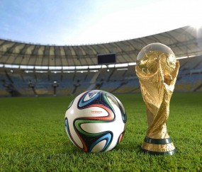 开云体育中国-公牛加时鏖战力克雄鹿，小贾伦·杰克逊如何从配角蜕变为关键先生？