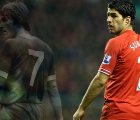 开云体育平台APP-雷霆击溃国王，浓眉在焦点战证明自己