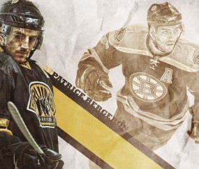 开云体育app-奥运周期关键战焦点战，塞维利亚掀翻牙买加，田径格局暗流涌动