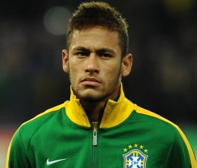 开云体育入口-迪亚斯赛后评分拉满，芬兰速胜英格兰，足球世界里的不可能与新常态