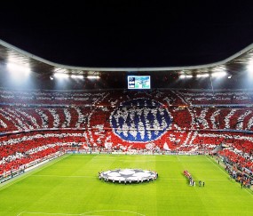 开云官网-布伦森数据全面爆炸，吉林队一波带走广东队，小球队的生存法则与篮球哲学