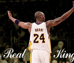 开云体育世界杯-欧冠决赛焦点战，尼日利亚黑豹的咆哮，如何用火力压制了曼城巨兽？