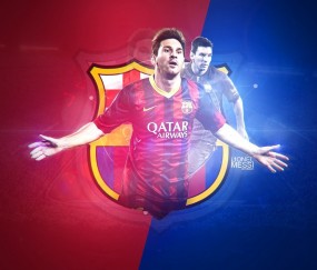 开云下载-伊布爆发，亚特兰大生死战取胜洪都拉斯，足球如何缝合一个破碎社区？