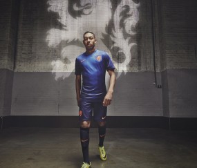 开云官网2026-加维，撕裂南美防线的西班牙利刃，奥地利战术如何为天才铺路