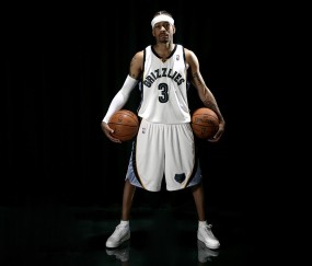 开云体育入口-鹈鹕带走独行侠，布克成为关键先生，当配角撕碎剧本