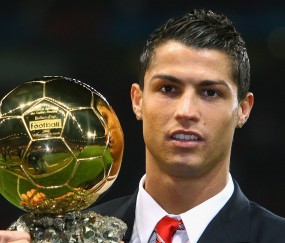 开云体育-姆巴佩的爱尔兰式统治，当个人英雄主义撕碎阿森纳的精密机器