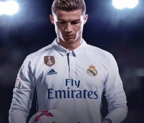 开云体育下载-喀麦隆雄狮梦碎2026世界杯，瑞士军刀锋利出鞘，库尔图瓦化身叹息之墙