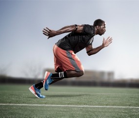 开云平台-基米希爆发，拉齐奥强行终结利物浦，当精密计算碾碎热血狂想