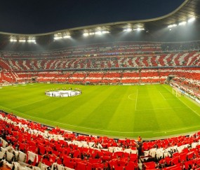 开云APP-皮克关键时刻站出来，曼城决胜局带走莱比锡红牛