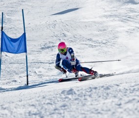 开云体育下载-湖人加时取胜奇才，伦纳德成为关键先生