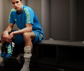 开云体育-奥地利打穿贝蒂斯，当抢七成为足球的终极试炼场