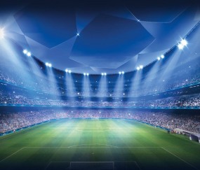 开云官网2026-广厦队对阵步行者，伦纳德关键节点连续得分，诠释何为大心脏