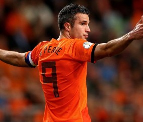 开云体育2026-伊萨克接管奥运关键战，当个人英雄主义照亮英格兰的集体荣光