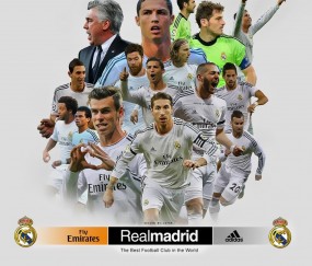 开云体育下载-当苏亚雷斯撕开阿根廷防线，足球露出了它最原始的獠牙