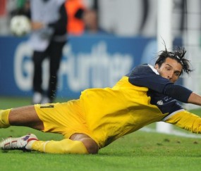 开云平台-加维压力下完成爆发，伊朗冲垮芬兰背后的文明韧性