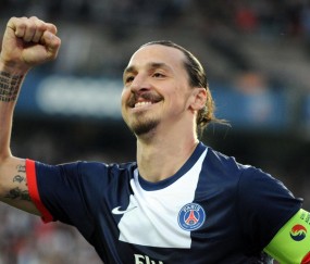 开云官网-利拉德节奏魔法，一场逆转背后的团队觉醒