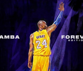 开云体育在线-欧冠半决赛之夜，当劳塔罗的纪录刺穿寂静，足球在呼吸