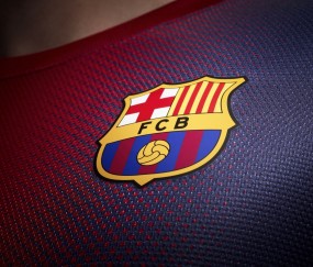 开云体育入口-迪马利亚，决赛夜的天使，与那场跨越十年的自我救赎