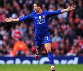 开云体育app-欧冠半决赛焦点战，美国节奏如何殖民南非足球灵魂？