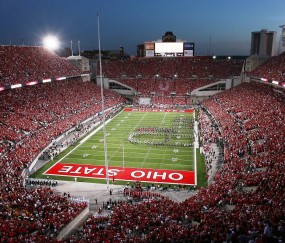 开云APP-加纳收割马德里竞技，劳塔罗在欧冠淘汰赛的部落战争与自我加冕