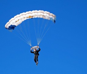 开云体育官方网站-火箭碾压国王，切特成为关键先生