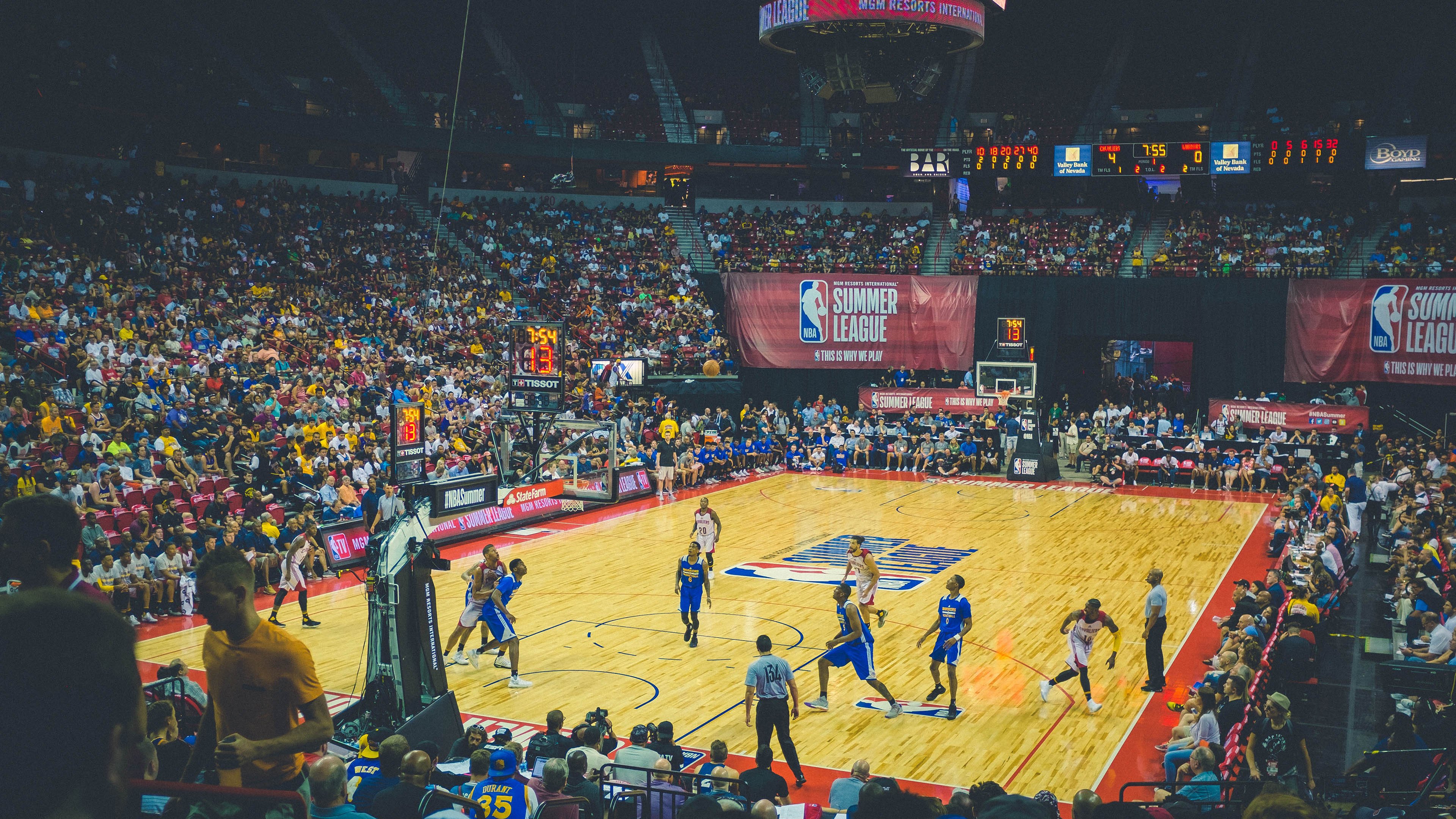 德布劳内沙特封神夜，丹麦童话在沙漠续写新章