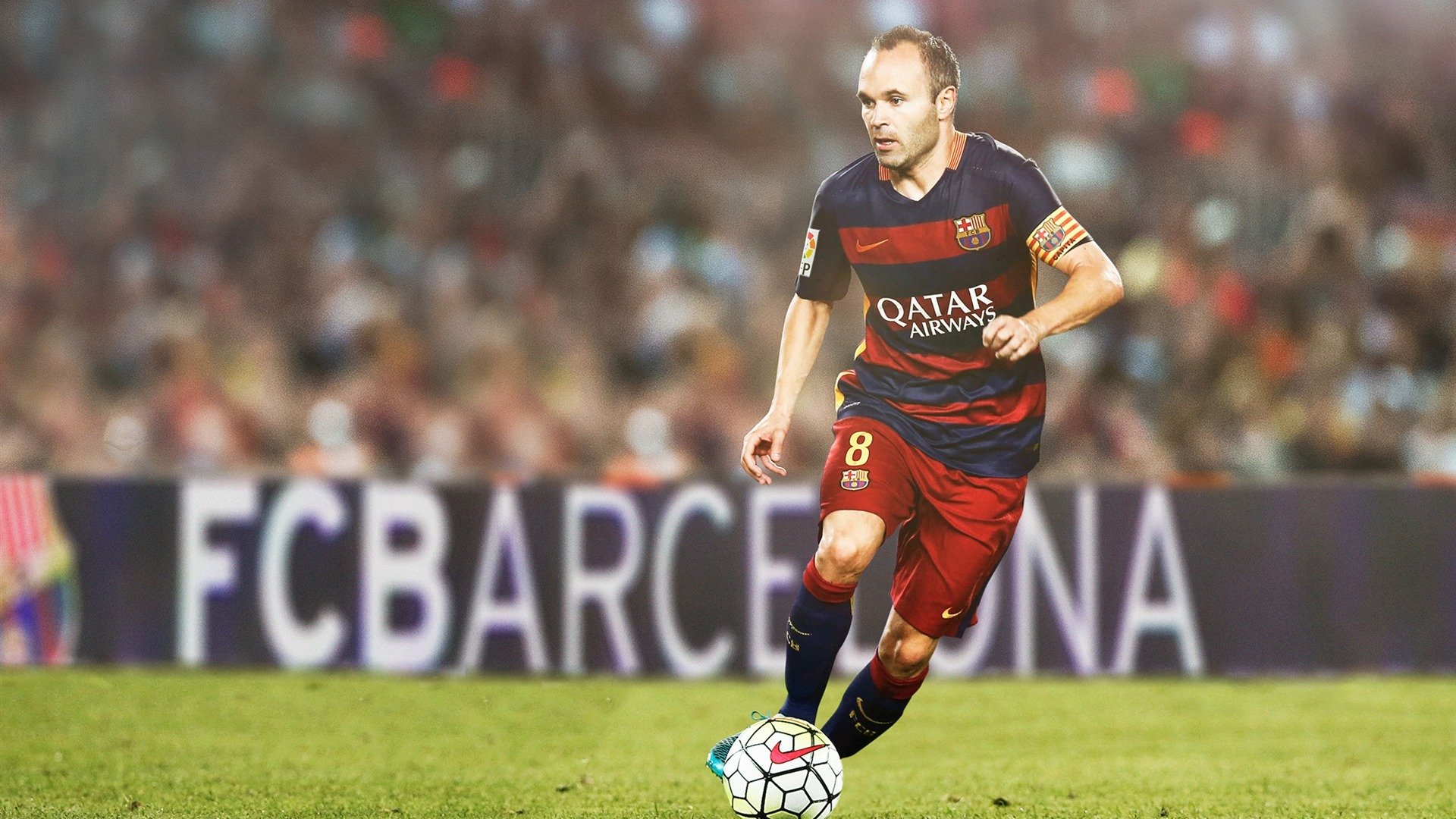 基米希中场风暴撕裂蓝鹰，莱比锡红牛用德国铁蹄踏碎意大利防线