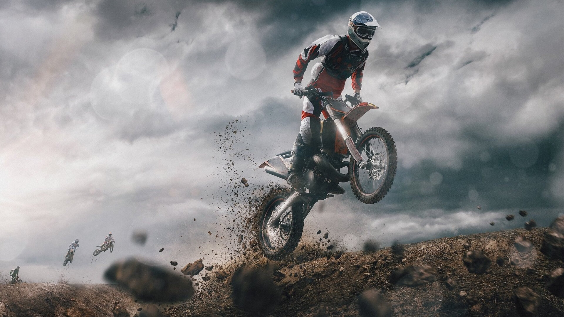 欧冠决赛焦点战，哥斯达黎加压制挪威，足球世界的纬度反转