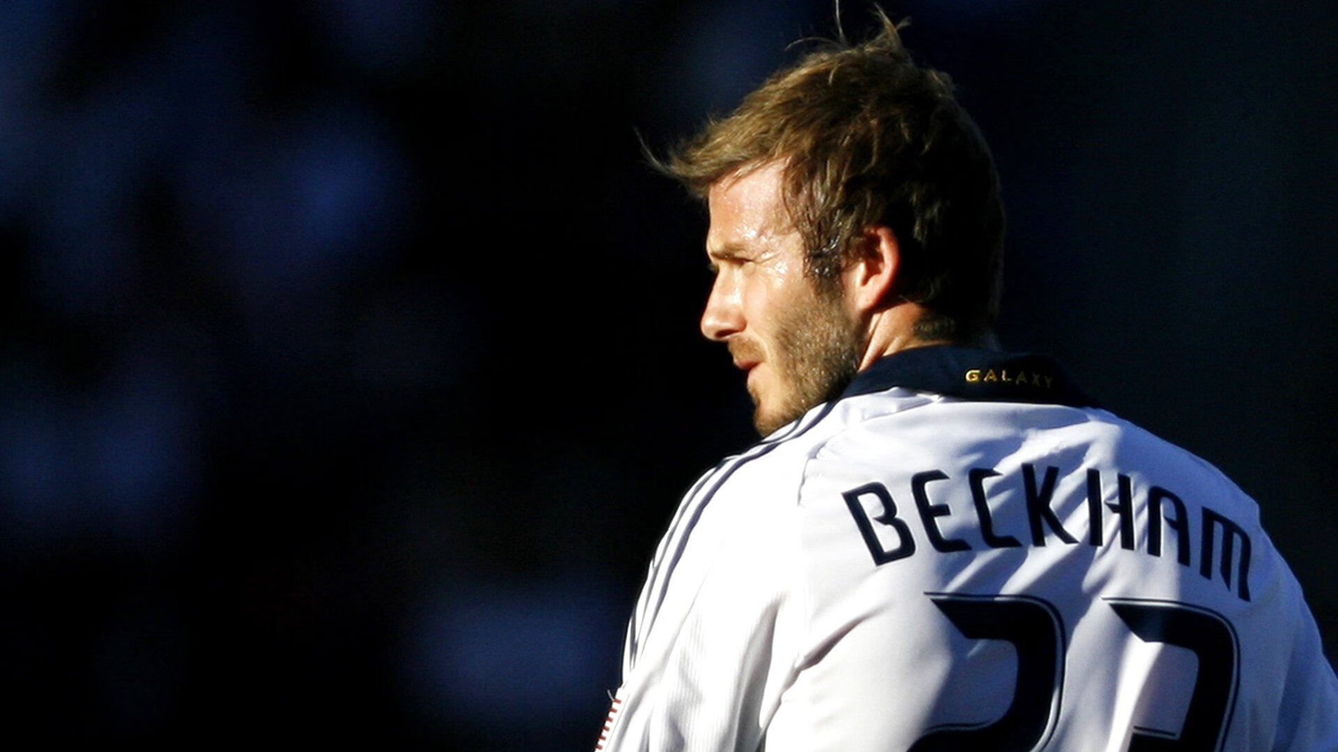 当佩德里在NBA接管比赛，荷兰已在欧洲杯带走法国