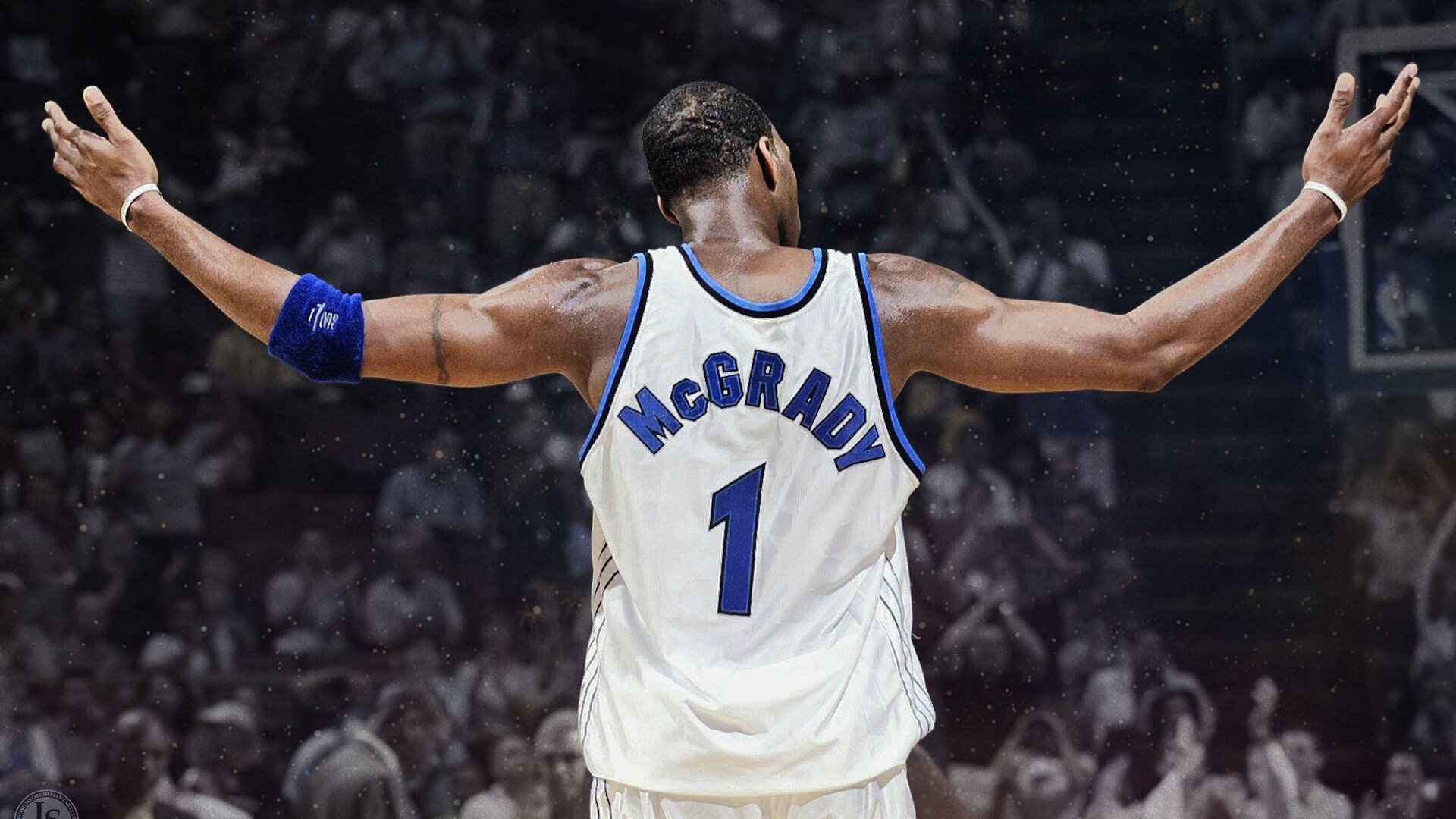 霍勒迪爆发！76人火力压制老鹰，费城进攻体系迎来质变