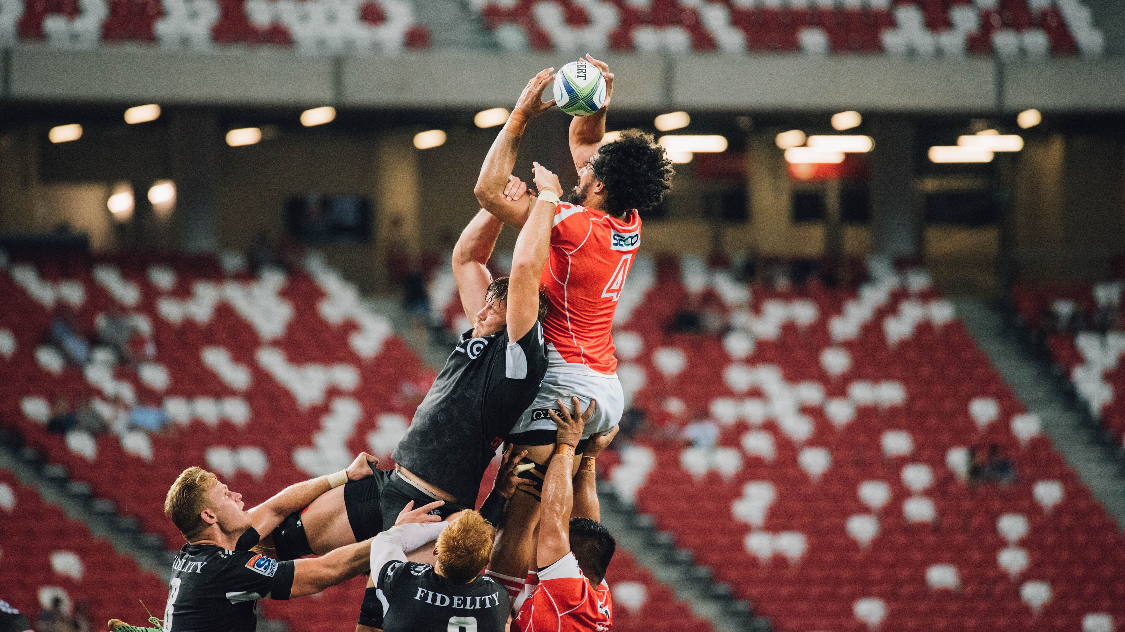 勇士全面压制快船，西亚卡姆在奥运周期关键战接管比赛