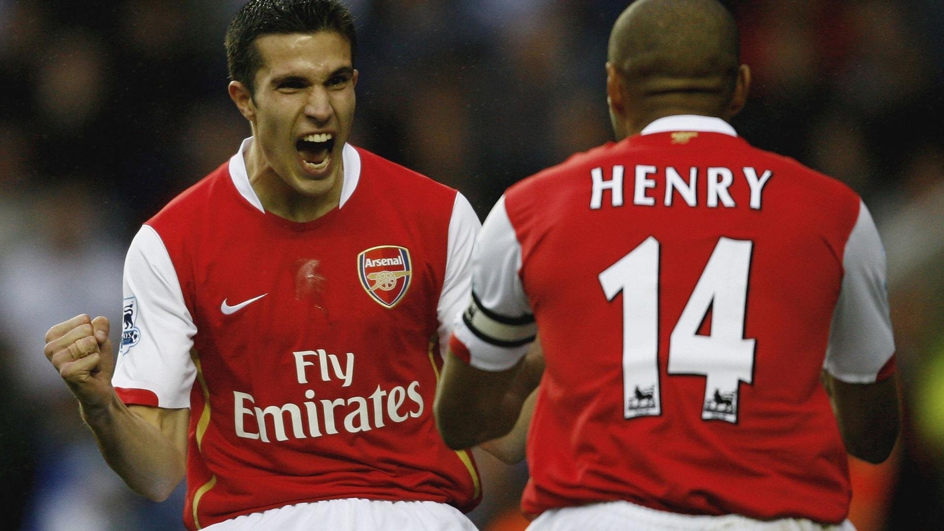 阿克爆发,瑞士军刀如何刺穿拉齐奥的巅峰防线