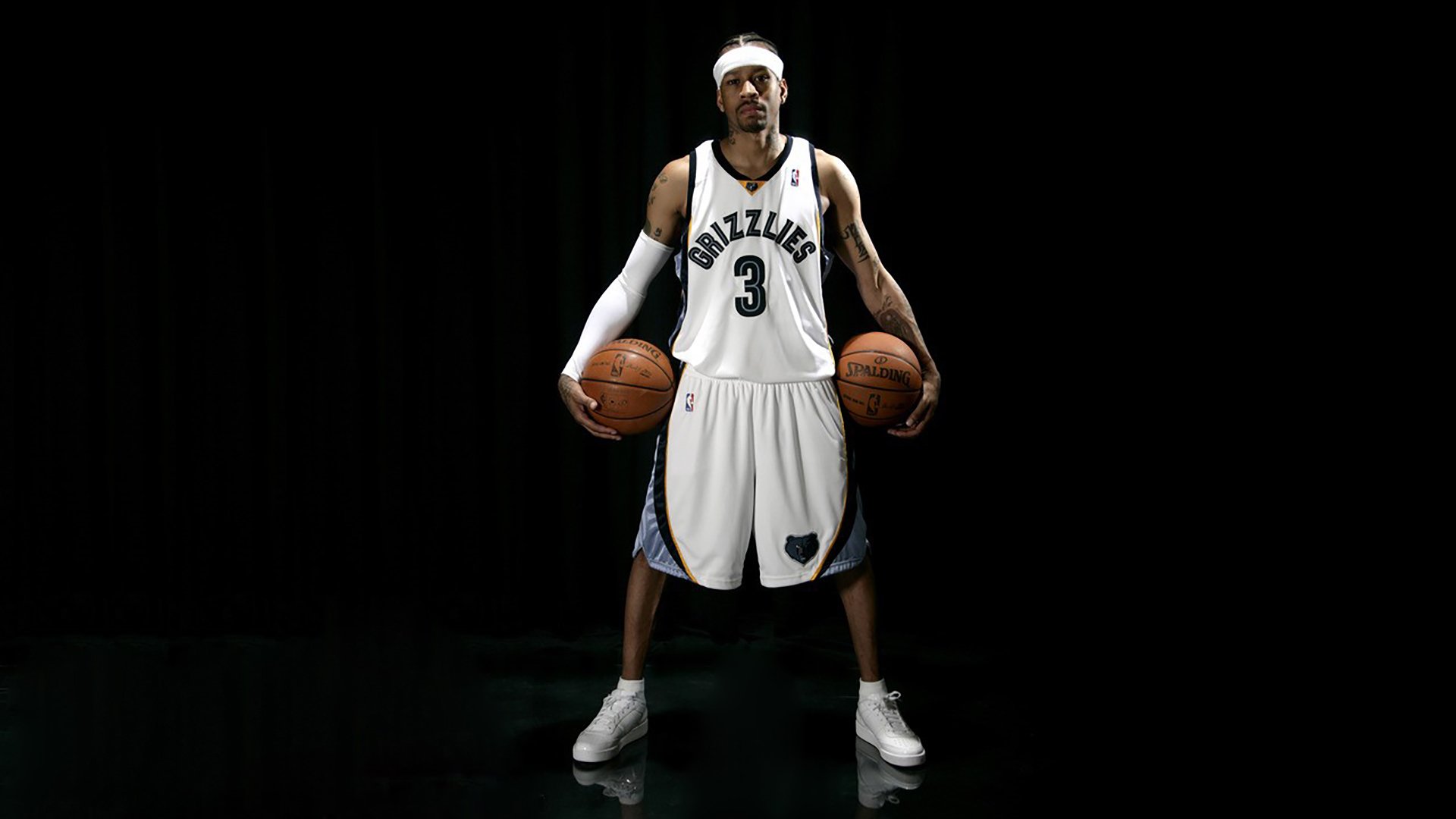 F1街道赛之夜,利拉德完成里程碑,当轰鸣与寂静在终点线交汇