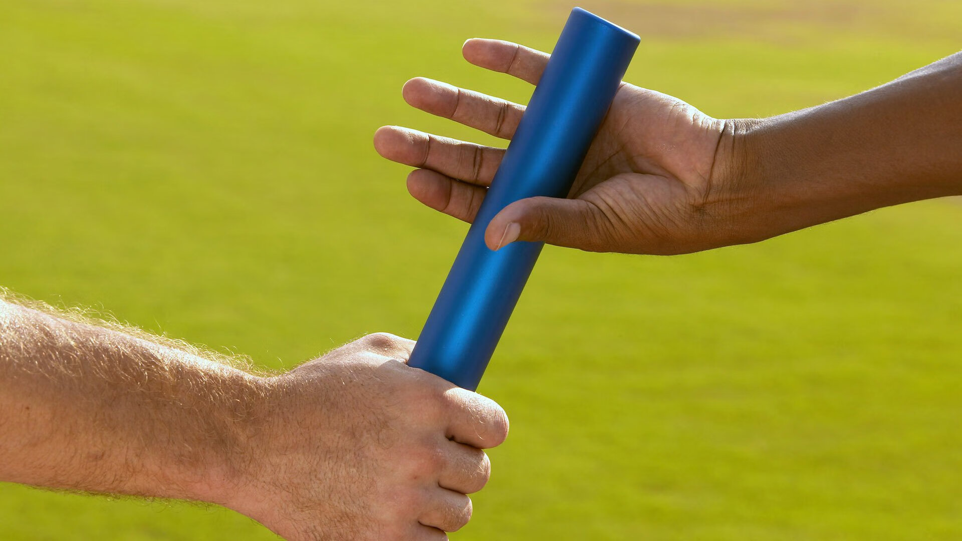 欧文出鞘，刺破奥运前夜的最后迷雾