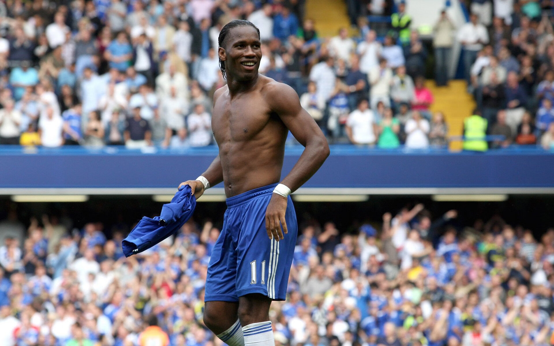 奥地利粉碎韩国,卡瓦哈尔如何成为欧洲战术进化的关键先生