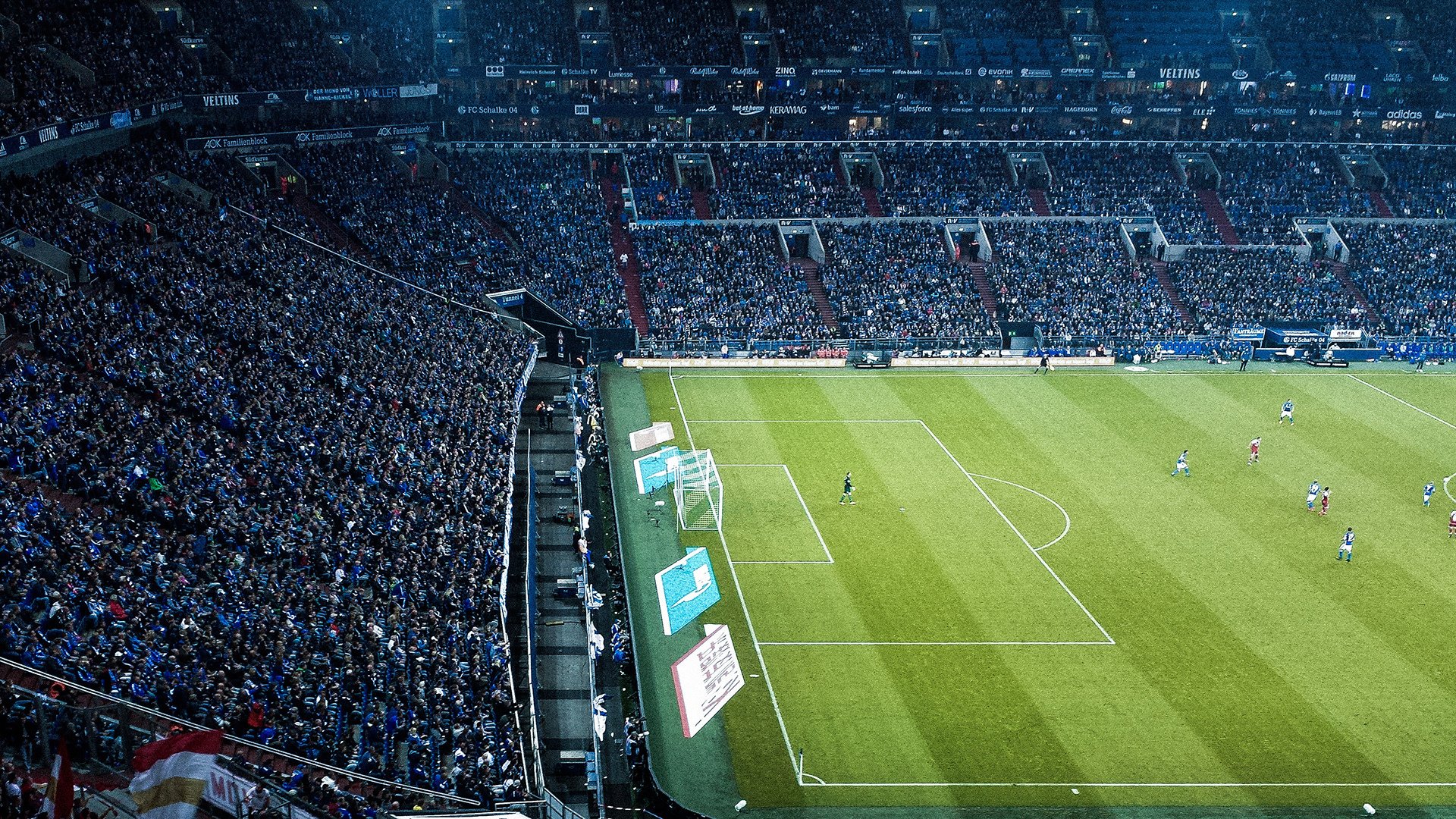 突尼斯式铁壁，当团队纪律扼杀天才，基米希在沉默中爆发